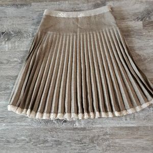 Goodclothes collections lace edge skirt 10